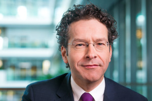 pv-jeroendijsselbloem-07-highres